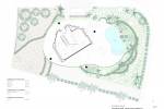 Nueva construcción  - Chalet - Orihuela - Las Colinas Golf