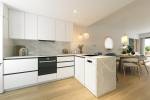 Nueva construcción  - Apartamento - Alfas del Pi - Alfaz del Sol