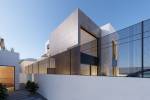 New Build - Detached - Formentera del Segura - Pueblo