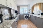 Resale - Quad - Orihuela Costa - La Zenia