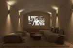 Nueva construcción  - Chalet - Benissa - La Fustera
