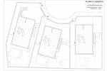 New Build - Detached - Mazarron - Country Club