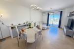 Bestaande bouw - Appartement - Lomas de Cabo Roig