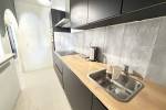 Bestaande bouw - Appartement - Orihuela Costa - Villamartin