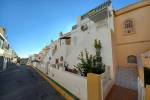 Resale - Penthouse - San Miguel de Salinas