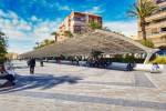 New Build - Apartment - Torrevieja - Playa de Los Locos