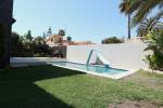 Resale - Detached - Torrevieja - Los Angeles