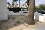 Resale - Apartment - Orihuela Costa - Villamartin
