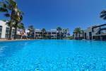 Resale - Apartment - Guardamar del Segura - El Raso