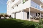Nueva construcción  - Apartamento - Jávea Xàbia - Cala Blanca
