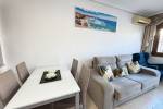 Reventa - Apartamento - Orihuela Costa - Villamartin
