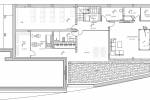 New Build - Detached - Benissa - Playa de La Fustera