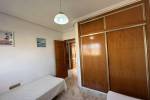 Resale - Penthouse - Orihuela Costa - La Zenia
