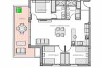 Nieuwbouw - Appartement - Guardamar del Segura - El Raso