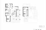 New Build - Detached - Algorfa - La Finca Golf Resort