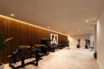 Nieuwbouw - Detached - Los Alcázares - Serena Golf