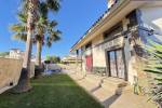 Bestaande bouw - Detached - Cabo Roig