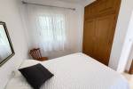 Resale - Apartment - Orihuela Costa - La Zenia