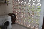 Bestaande bouw - Detached - Torrevieja - Los Balcones