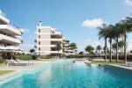 Nueva construcción  - Apartamento - Torre Pacheco - Santa Rosalia Lake And Life Resort