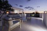 Nueva construcción  - Chalet - Torrevieja - San Luis