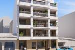 New Build - Penthouse - Torrevieja - Playa de El Cura