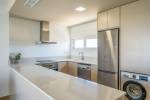 Nieuwbouw - Appartement - Orihuela - Vistabella Golf