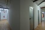 Bedrijfspanden te huur - Commercial Unit - Orihuela Costa - La Regia