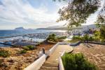 Nieuwbouw - Detached - Moraira_Teulada - La Sabatera