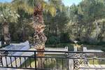 Resale - Apartment - Orihuela Costa - Villamartin