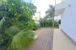 Resale - Detached - Torrevieja - Los Balcones