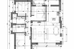 Nieuwbouw - Detached - Rafal - polideportivo