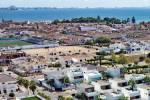 Resale - Apartment - San Pedro del Pinatar - Lo Pagan