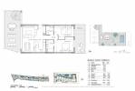 Nueva construcción  - Atico - La Nucía - Ciudad del Deporte