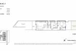 Nueva construcción  - Apartamento - Puerto de Mazarron - Playa Negra