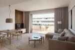 Nueva construcción  - Apartamento - Moncofa - Playa de Moncofa