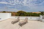 New Build - Detached - Sucina