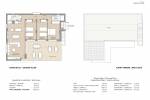 Nieuwbouw - Detached - Orihuela - Vistabella Golf