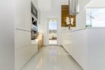 Nueva construcción  - Chalet - Los Montesinos - La Herrada