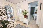 Resale - Apartment - Orihuela Costa - Villamartin