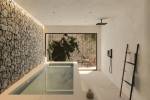 New Build - Detached - Cartagena - Cala Flores