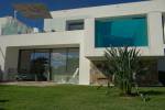 Resale - Detached - San Miguel de Salinas - Las Colinas Golf