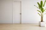 Nieuwbouw - Appartement - Torrevieja - Playa de El Cura