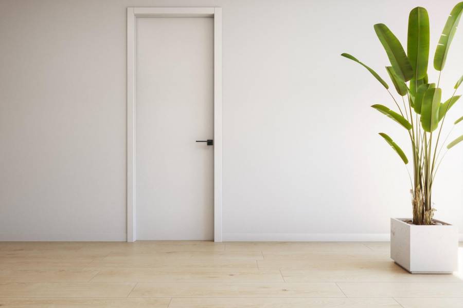 Nieuwbouw - Appartement - Torrevieja - Playa de El Cura