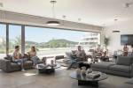 Nieuwbouw - Appartement - Finestrat - Balcón de Finestrat