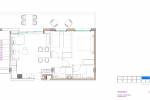 Nueva construcción  - Apartamento - Moncofa - Playa de Moncofa