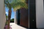 Nieuwbouw - Detached - Pilar de la Horadada - Roda Golf