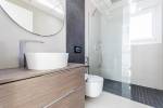 Nueva construcción  - Chalet - Los Montesinos - La Herrada