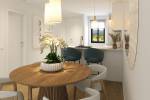 Nueva construcción  - Apartamento - Alfas del Pi - Alfaz del Sol