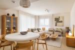 Nueva construcción  - Apartamento - Calpe - El Saladar
